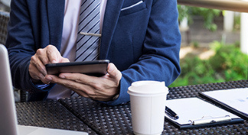 Employee Benefits Valuation and Pensions