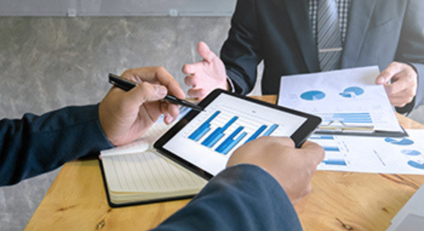 Life Insurance/Group Insurance