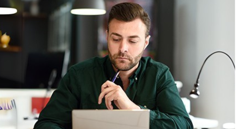 ESOPs Valuation / Employee Share-Based Payments