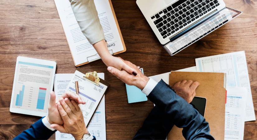 Insurance, Health & Pension Products Advisory